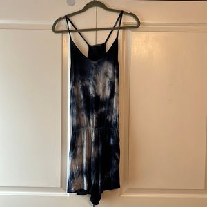 Brandy Melville Romper